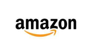 Scott Wallace Voice Over Talent Amazon Logo
