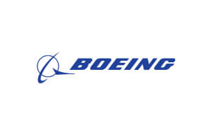 Scott Wallace Voice Over Talent Boeing Logo