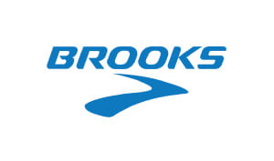 Scott Wallace Voice Over Talent Brooks Logo