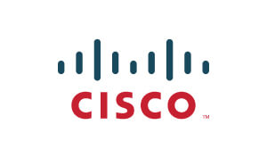 Scott Wallace Voice Over Talent Cisco Logo