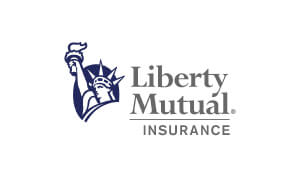 Scott Wallace Voice Over Talent Liberty Mutual Logo