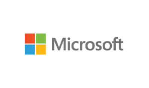 Scott Wallace Voice Over Talent Microsoft Logo