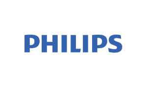 Scott Wallace Voice Over Talent Philips Logo