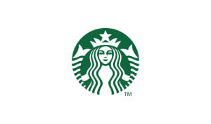 Scott Wallace Voice Over Talent Starbucks Logo